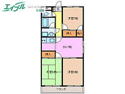 ファミリータウンむらた 4階