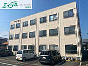 徳和駅より徒歩37分 1階 築36年8ヶ月の賃貸物件