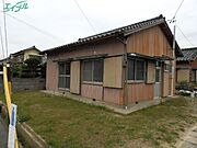 櫛田駅より徒歩5分 1階 築50年1ヶ月の賃貸物件