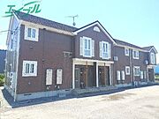 スターブライト Cの賃貸物件