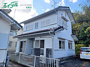 東松阪駅より徒歩29分 1階 築30年5ヶ月の賃貸物件