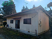 栃原駅より徒歩22分 築32年10ヶ月の賃貸物件