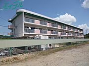 マンションエスポア２１ 3階 築34年1ヶ月の賃貸物件