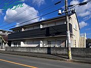 コーポ橋本 1階 築35年7ヶ月の賃貸物件