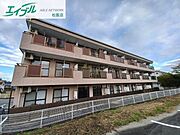 リンピア城南 1階 築28年1ヶ月の賃貸物件