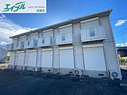 ロイヤルふじ１ 2階 築32年8ヶ月の賃貸物件