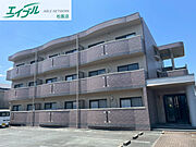 松ヶ崎駅より徒歩15分 2階 築24年10ヶ月の賃貸物件