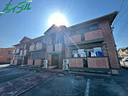 松阪駅より徒歩28分 1階 築23年4ヶ月の賃貸物件