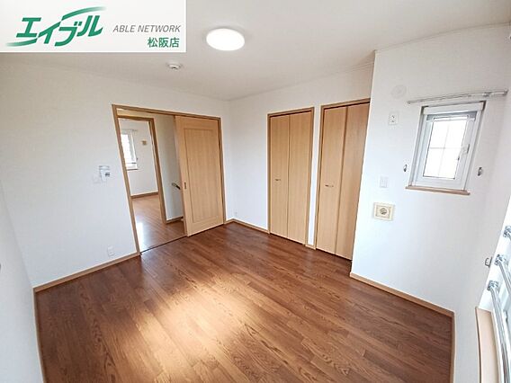 花メゾンA_内装_3