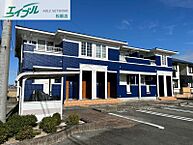 三重県松阪市中林町：物件画像／株式会社賃貸メイト　エイブルNW松阪店