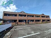 フェイバリットハウス 1階 築23年6ヶ月の賃貸物件