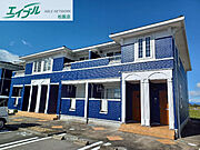 六軒駅より徒歩20分 1階 築19年3ヶ月の賃貸物件