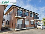 アーバンスクエアC 1階 築32年1ヶ月の賃貸物件