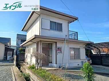 代表画像_外観@224005081023