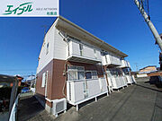 グリーンハイツ 1階 築29年9ヶ月の賃貸物件