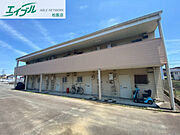 ルメーラ 1階 築35年2ヶ月の賃貸物件