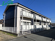 ＳｕｒＰｌｕｓＴｗｏＯＫＡＤＡ 1階 築30年8ヶ月の賃貸物件