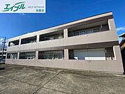 フォンテーヌ 1階 築30年4ヶ月の賃貸物件