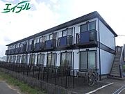 ダンケタカミヤIIQ 1階 築28年8ヶ月の賃貸物件