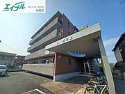 サンブリエの賃貸物件