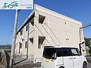 エルシオン 1階 築14年7ヶ月の賃貸物件