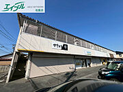 いずみコーポ 2階 築38年10ヶ月の賃貸物件