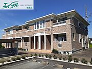 松ヶ崎駅より徒歩15分 1階 築17年7ヶ月の賃貸物件