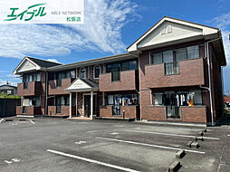 セピアガーデンI