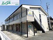 ベルテユーキの賃貸物件