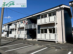 Ｓｕｒｐｌｕｓ　Ｔｗｏ　ＭＵＲＡＴＡ　Ａ