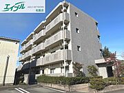 リベルテの賃貸物件