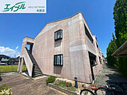 エルセンチュリー21 1階 築24年2ヶ月の賃貸物件