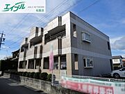 クリスタルガーデン 1階 築31年11ヶ月の賃貸物件