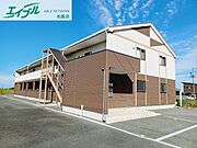 アイズタウンの賃貸物件