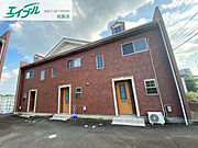 相可駅より徒歩25分 1階 築19年1ヶ月の賃貸物件