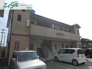 田丸駅より徒歩24分 1階 築18年11ヶ月の賃貸物件