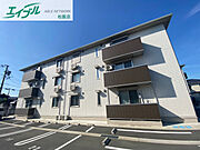 ディーシャンブル大黒田の賃貸物件