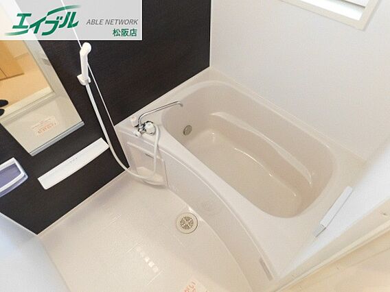 ラルシェ_その他_0