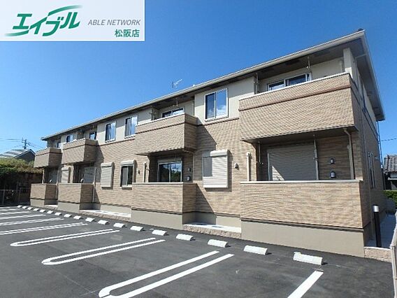 ラルシェ_トップ画像