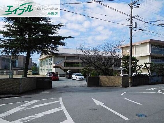 ラルシェ_周辺_1