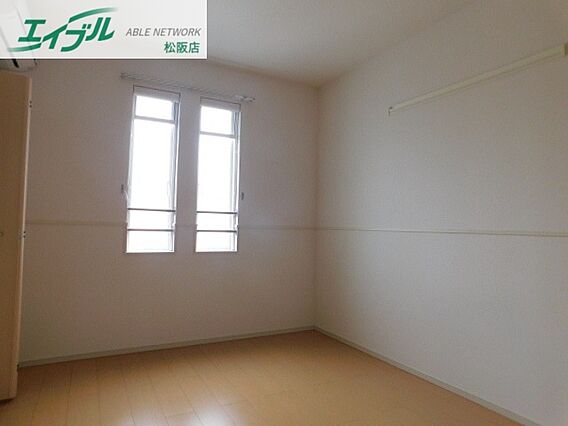 ラルシェ_その他_2