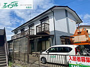 コーポ和院 2階 築39年9ヶ月の賃貸物件