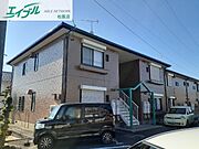 アーバンスクエアC 2階 築32年1ヶ月の賃貸物件