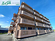 プランドール大塚 3階 築28年の賃貸物件