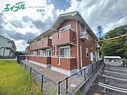 エクシードKの賃貸物件
