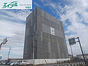 伊勢中川駅より徒歩3分 2階 新築の賃貸物件