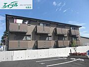 プランドールIAの賃貸物件