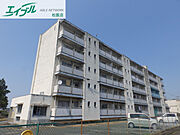 ビレッジハウス南郊1号棟 1階 築54年2ヶ月の賃貸物件