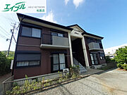 相可駅より徒歩19分 1階 築24年1ヶ月の賃貸物件