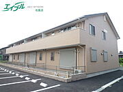 三雲長屋Ａの賃貸物件